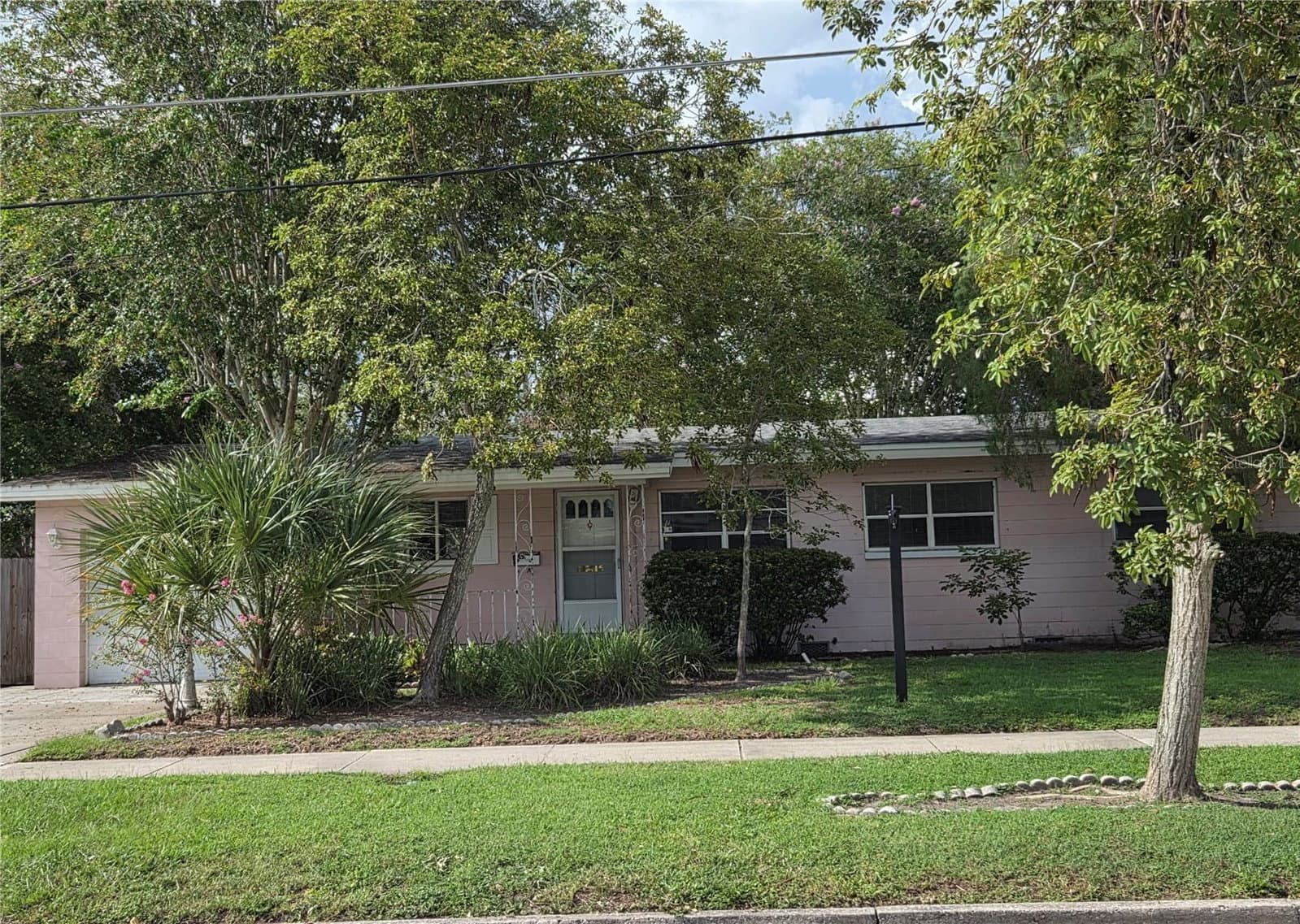 2917 VINE