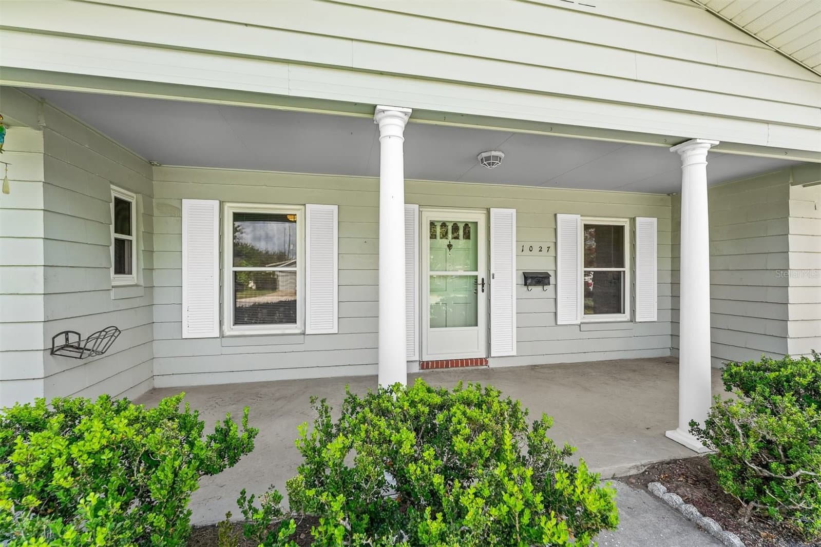 1027 SUNWOOD
