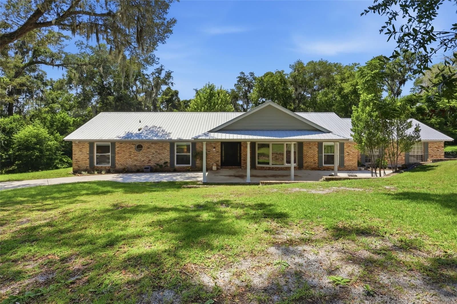 1150 MARKHAM WOODS, Longwood, FL
