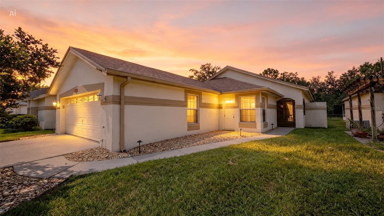 11624 PEACH GROVE