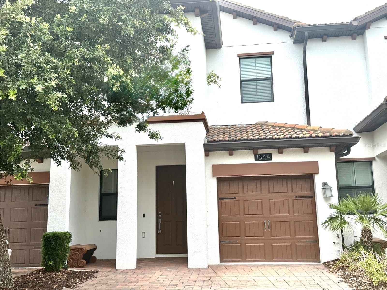 1344 ROYAL ST GEORGE, Davenport, FL