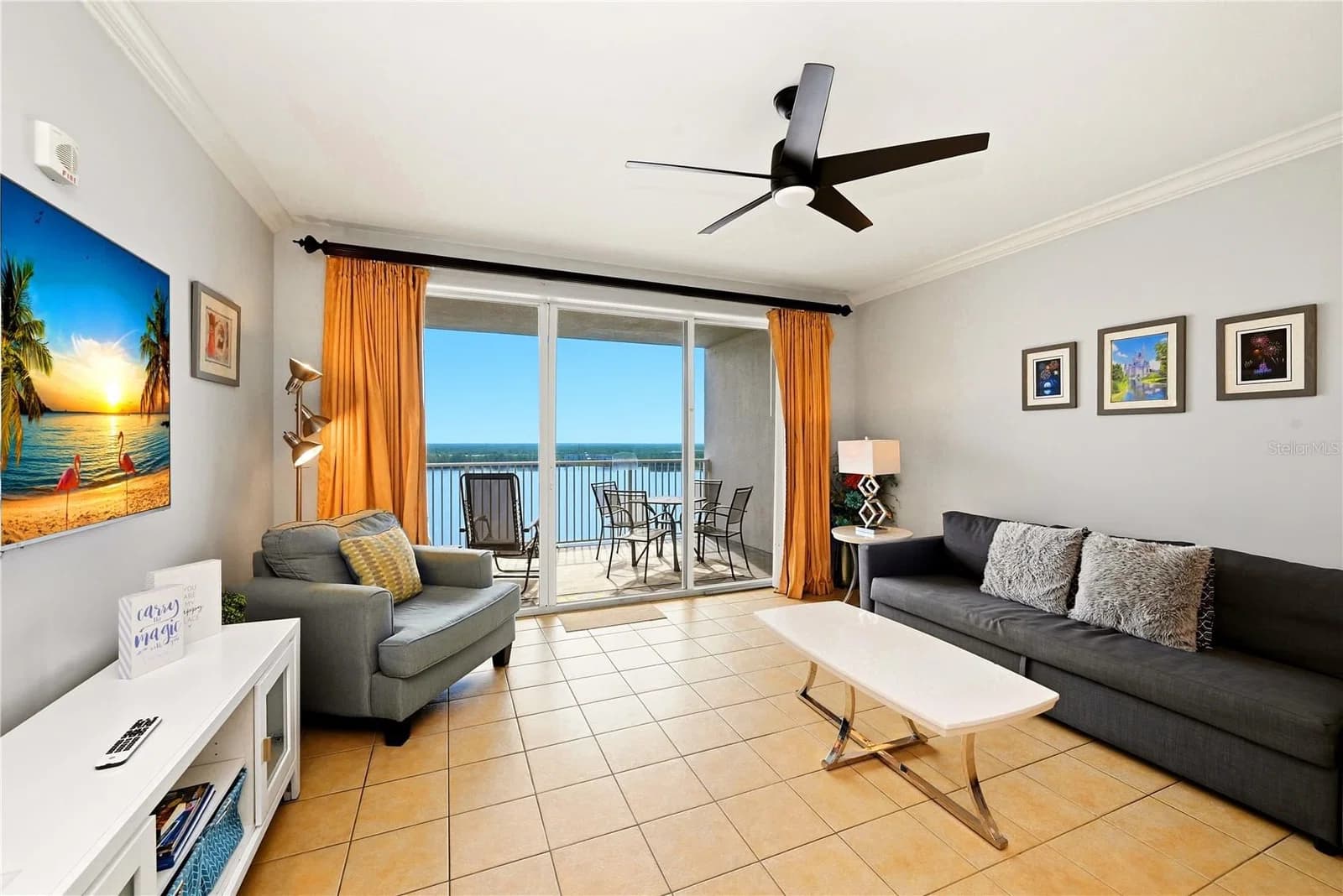 13415 BLUE HERON BEACH Drive #1408