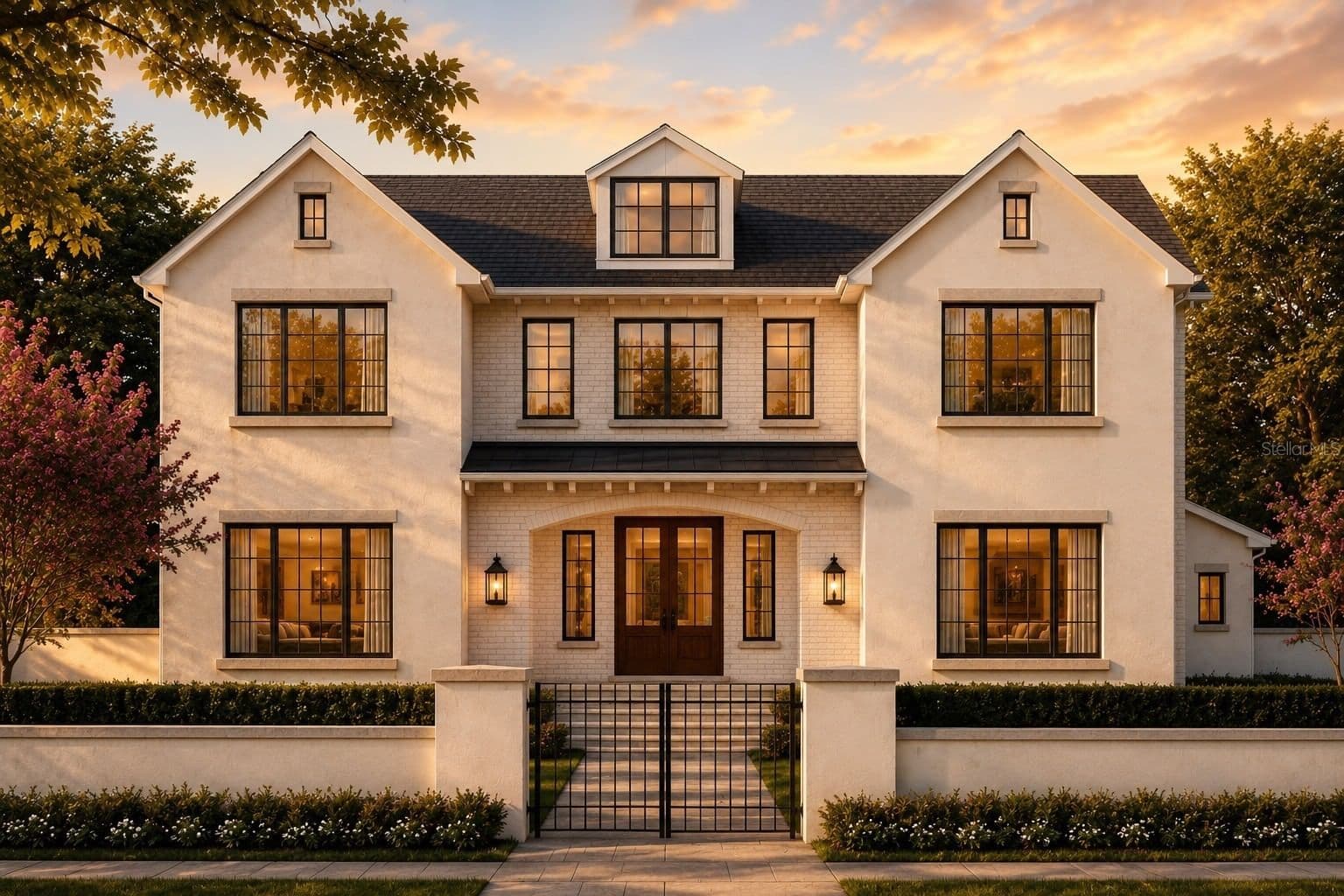 620 VIRGINIA, Winter Park, FL