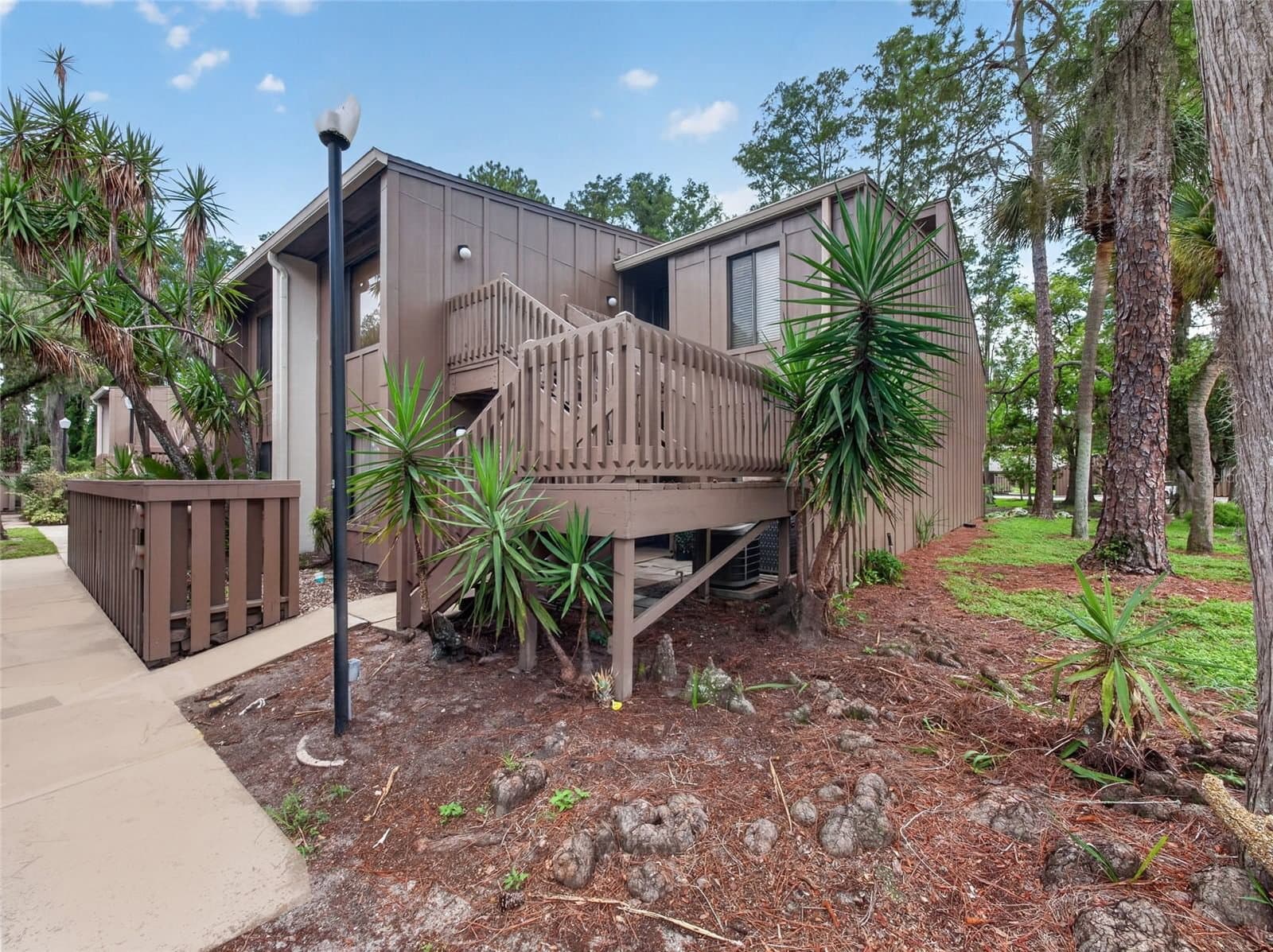 5314 INDIAN CREEK
