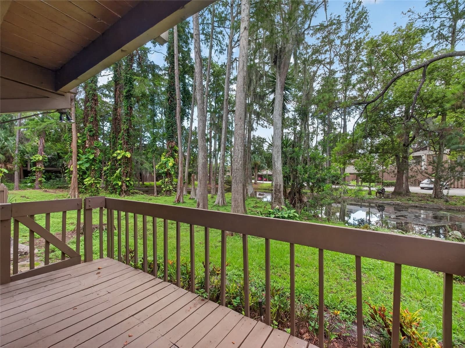 5314 INDIAN CREEK