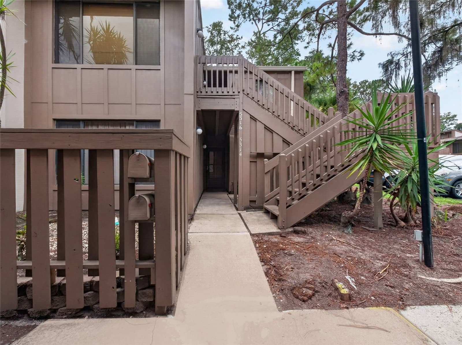 5314 INDIAN CREEK