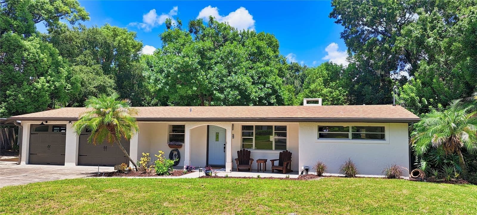 3017 BAY LAKE, Orlando, FL