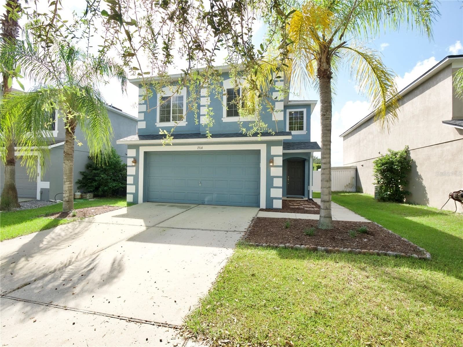 1914 SHERBOURNE, Winter Garden, FL