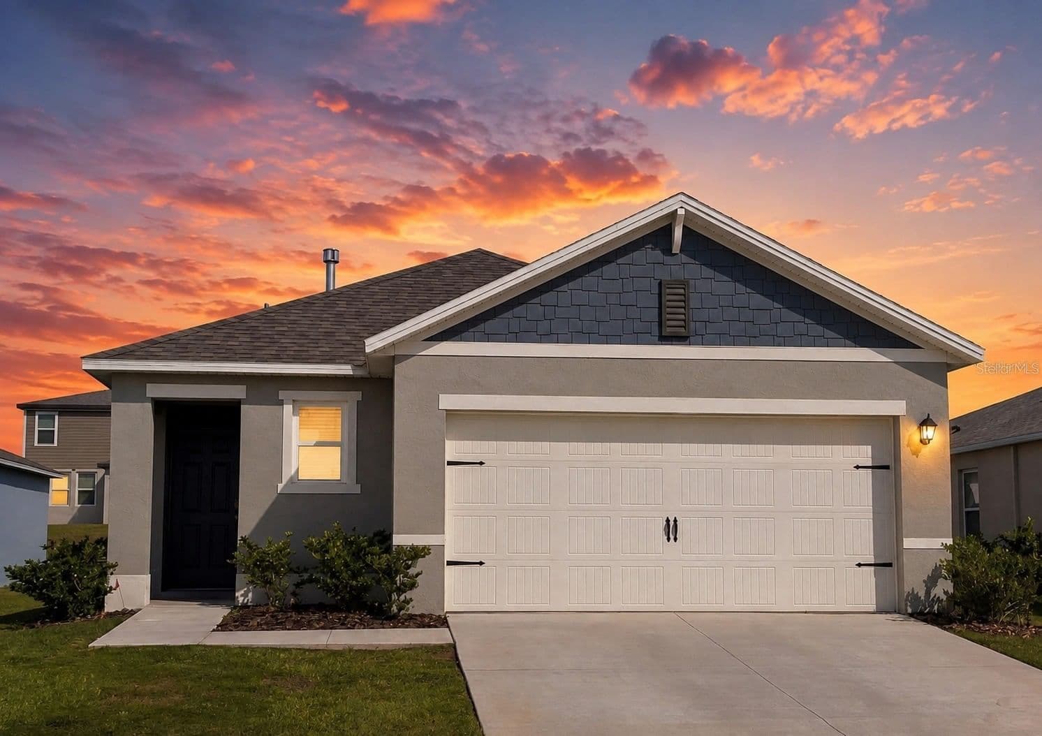 324 GINA, Davenport, FL