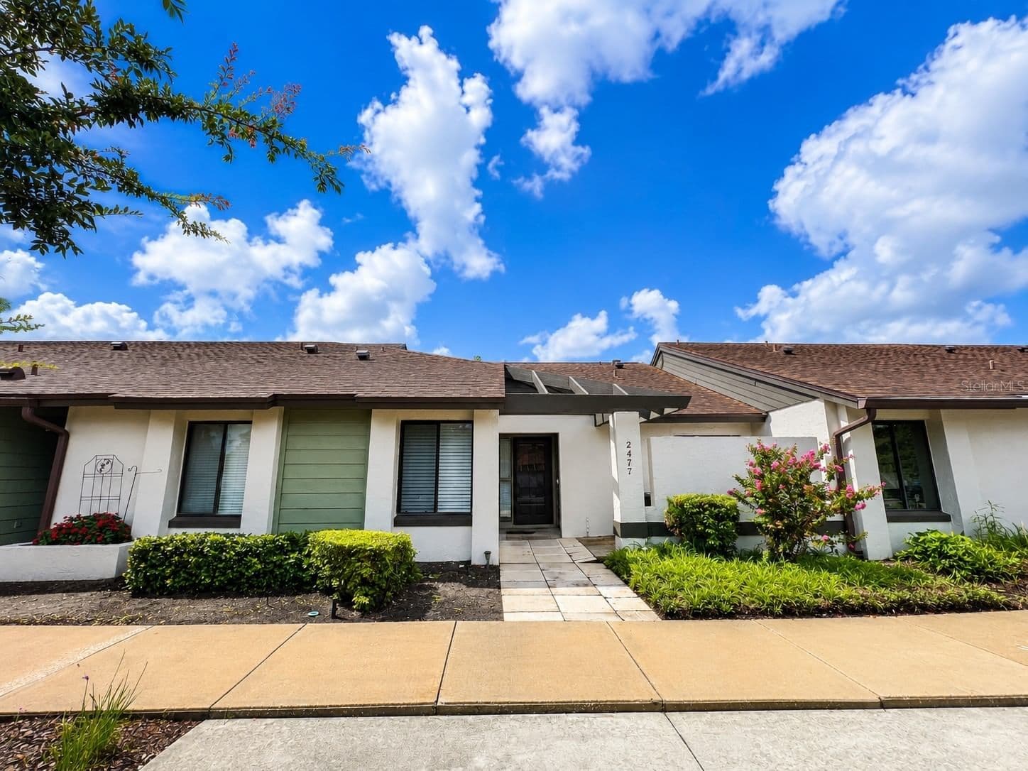 2477 TAHOE, Winter Park, FL
