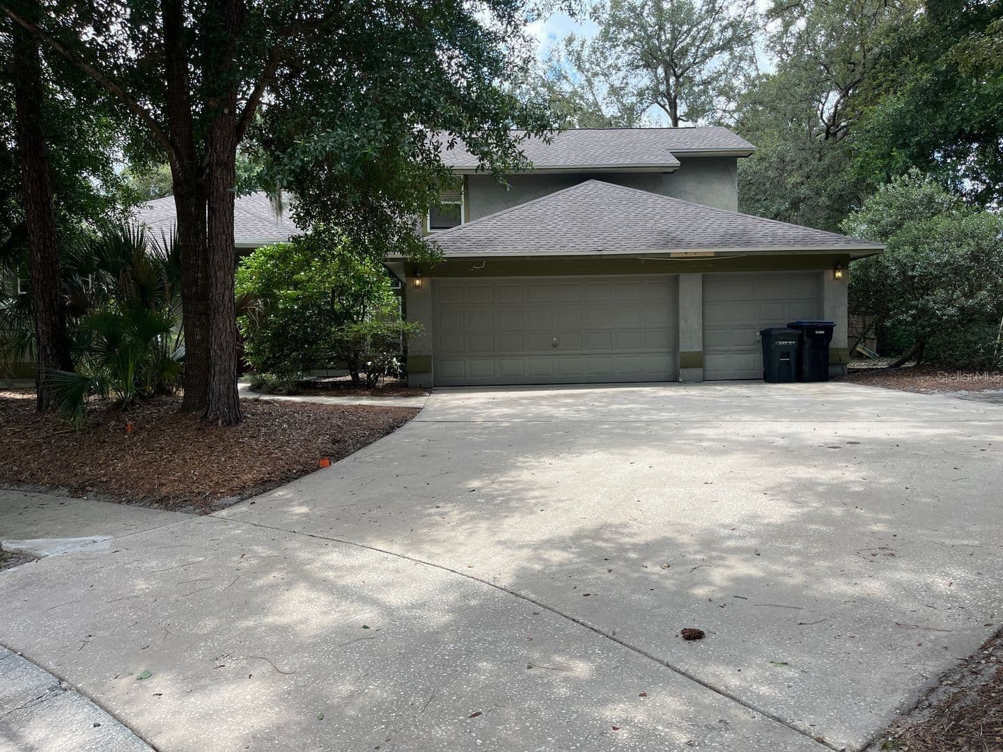 3801 DONNA LYNN, Orlando, FL