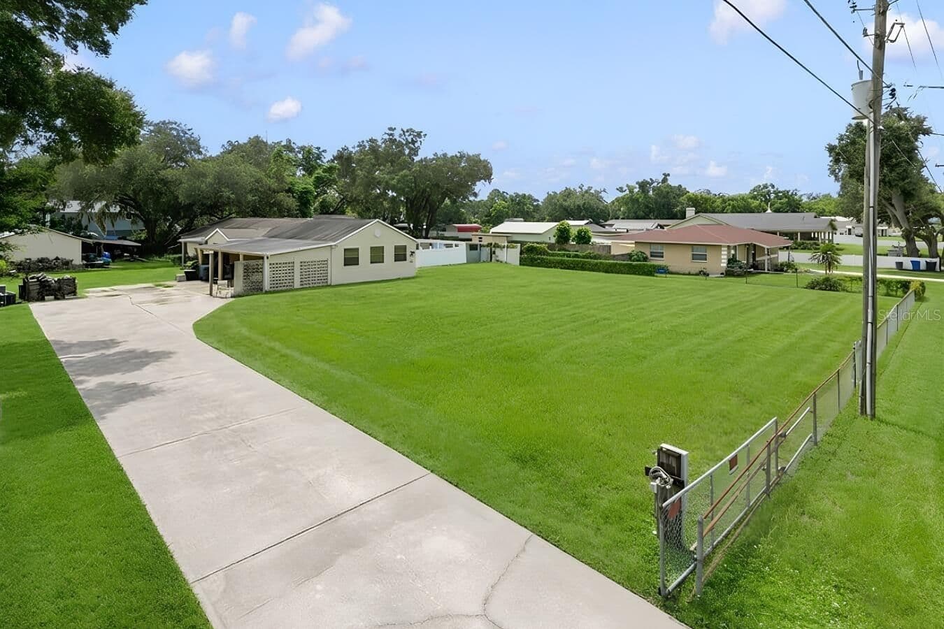 11735 MARJORY, Tampa, FL