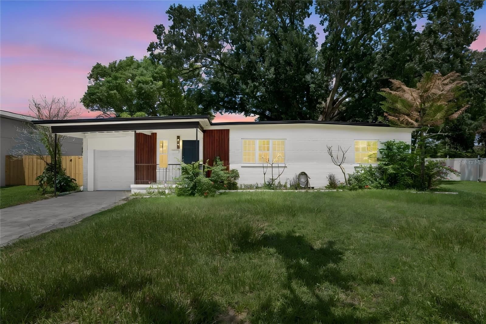 2639 BETTY, Orlando, FL