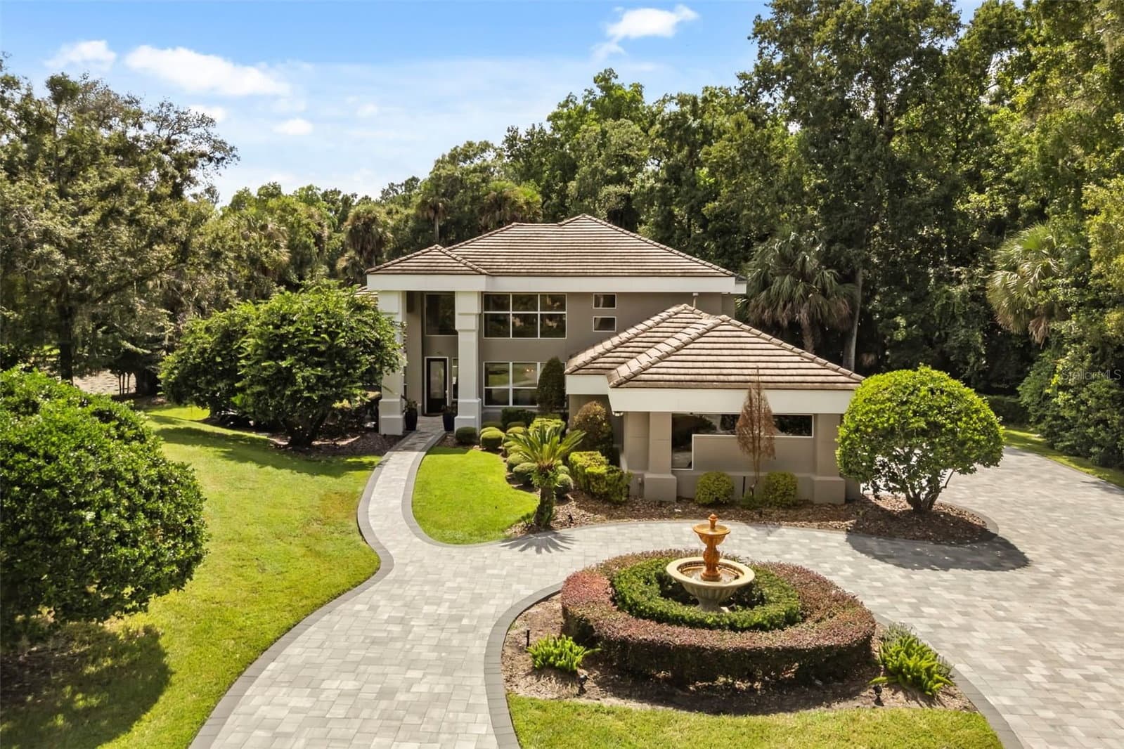 359 VISTA OAK, Longwood, FL