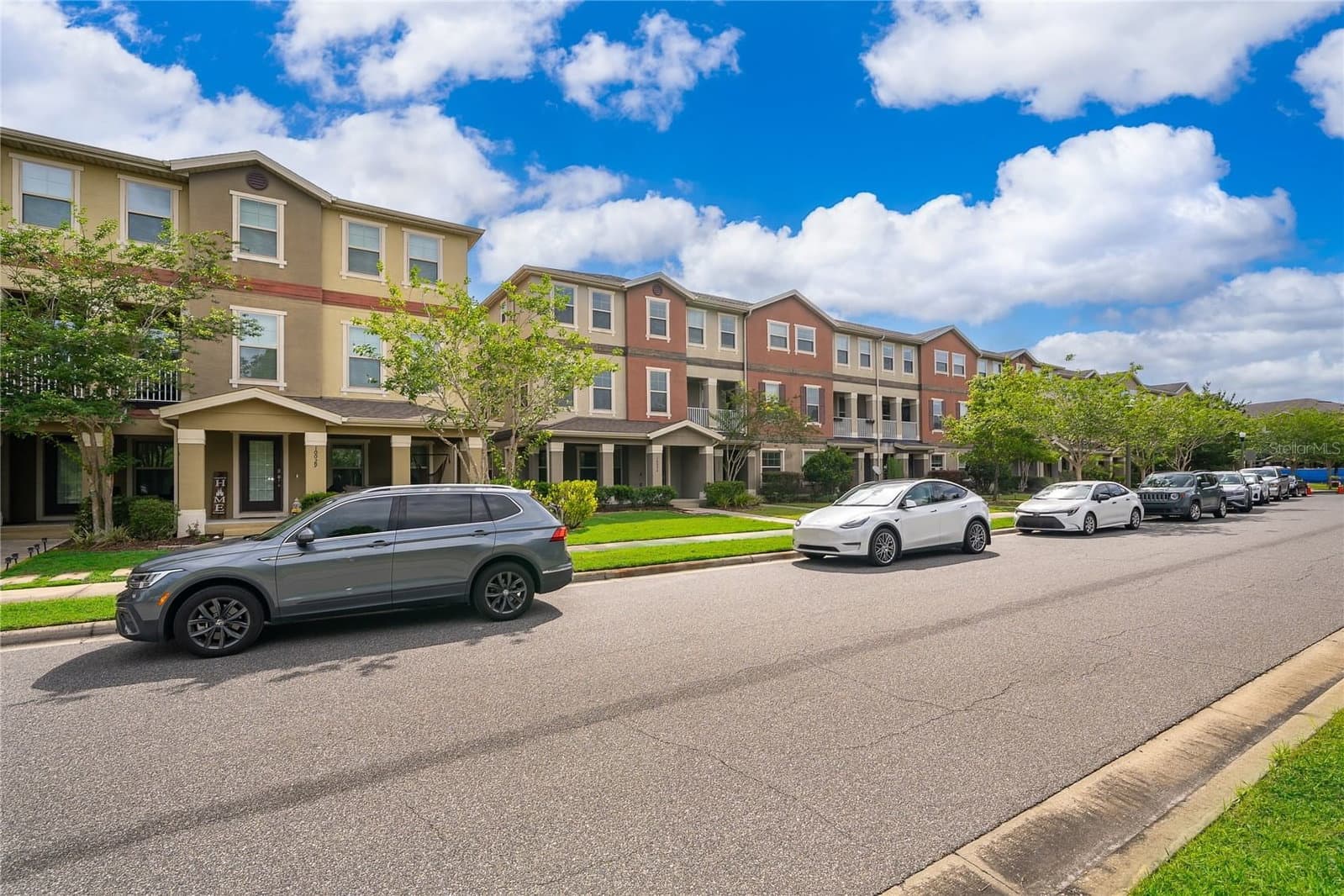 10061 TOWN LAKE, Orlando, FL