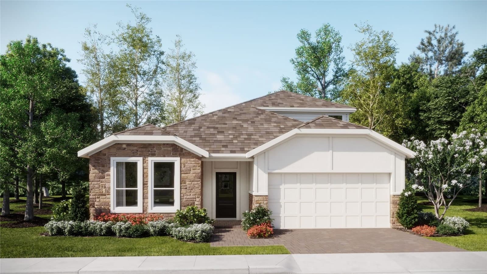 3235 MINDFULLNESS, Clermont, FL
