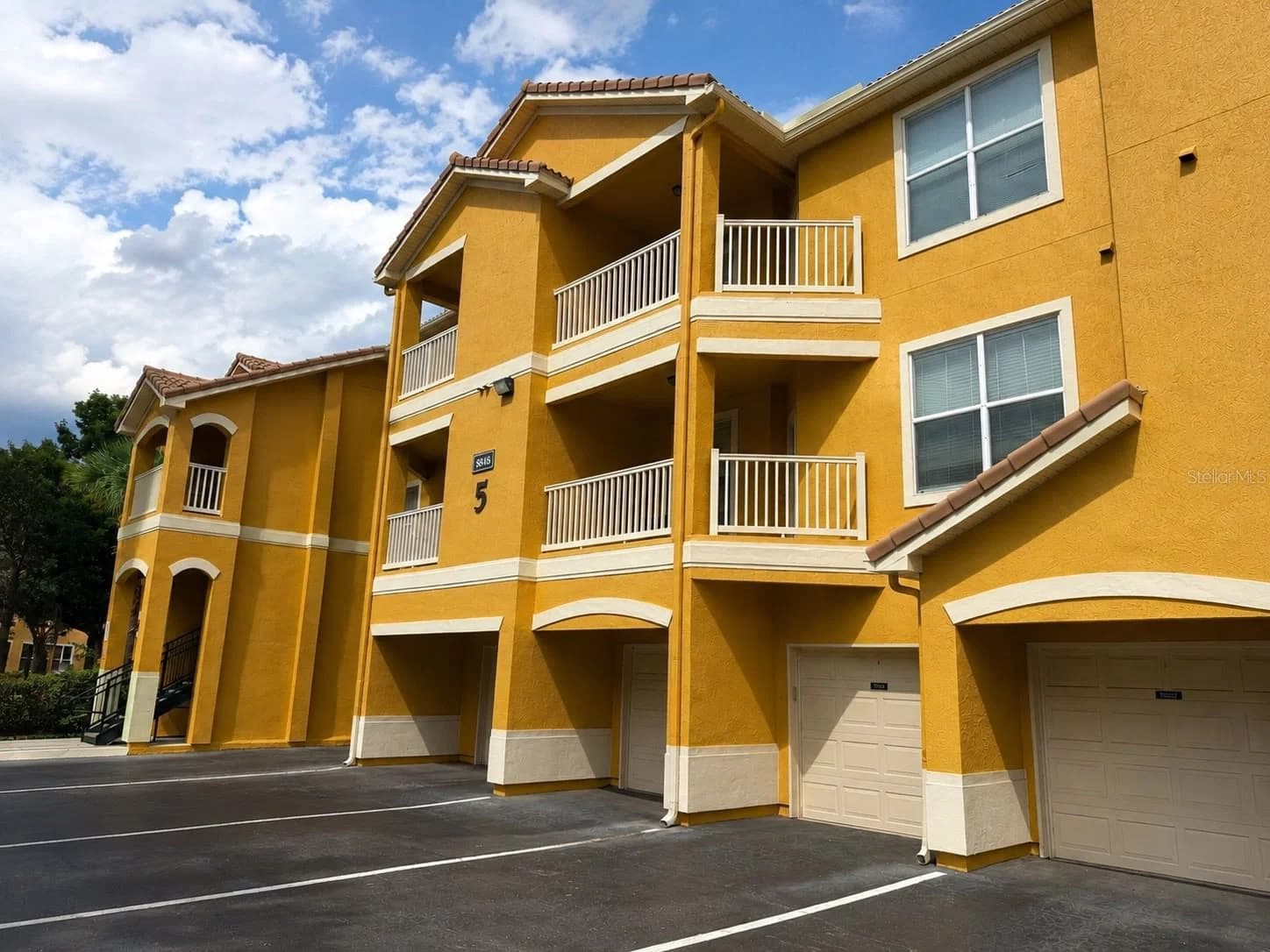 8848 VILLA VIEW