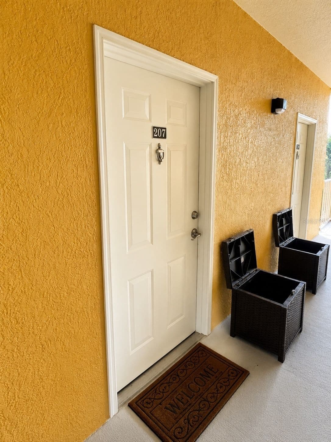 8848 VILLA VIEW