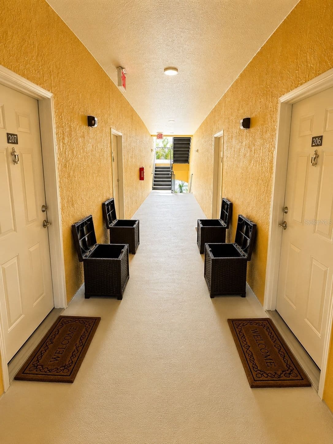 8848 VILLA VIEW