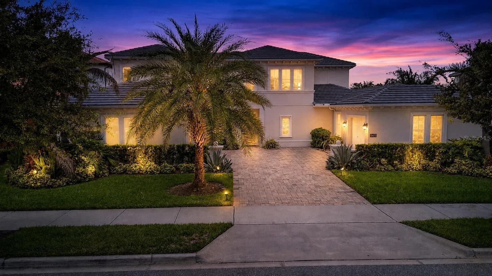 15675 PANTHER LAKE Drive