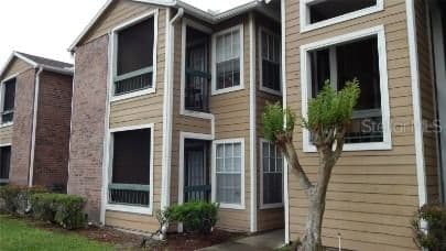 5500 DEVONBRIAR, Orlando, FL