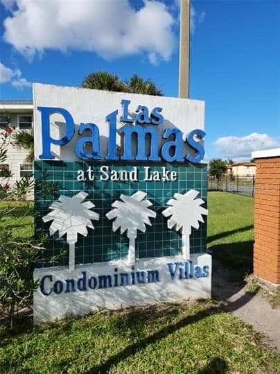 828 SKY LAKE, Orlando, FL