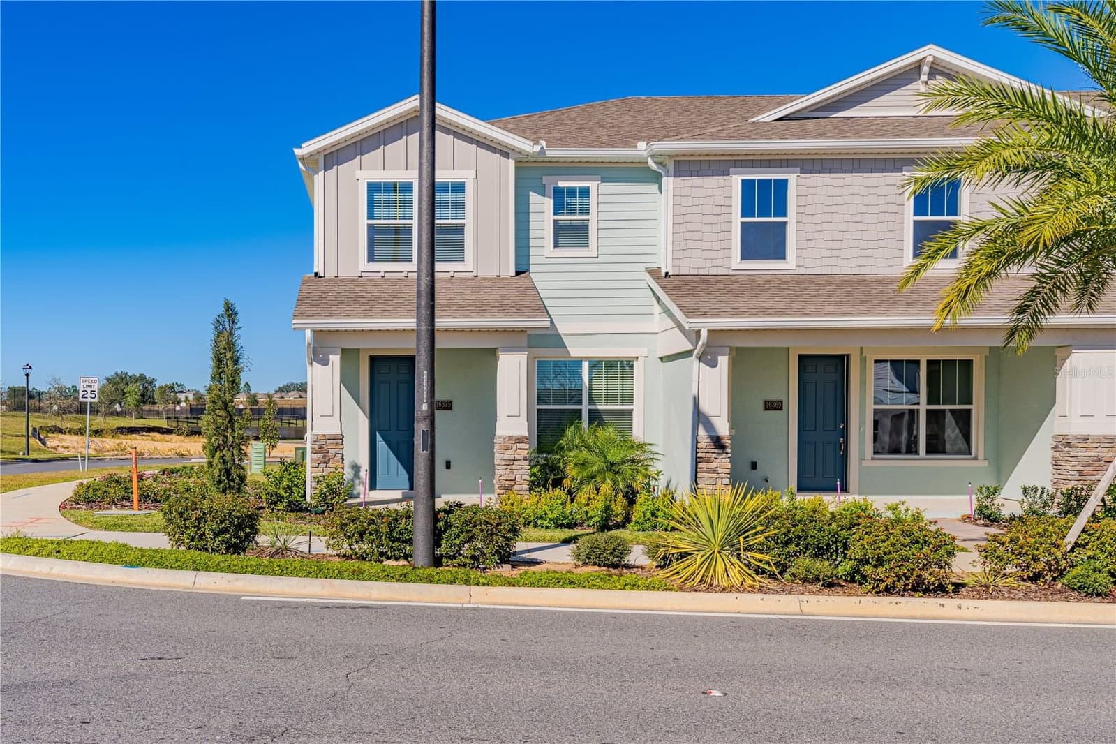 16375 INGRAM HILLS, Winter Garden, FL