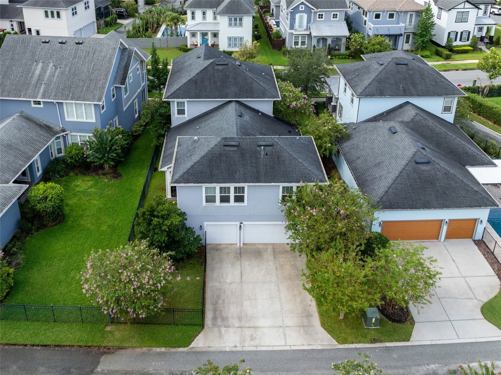 9077 NEHER, Orlando, FL