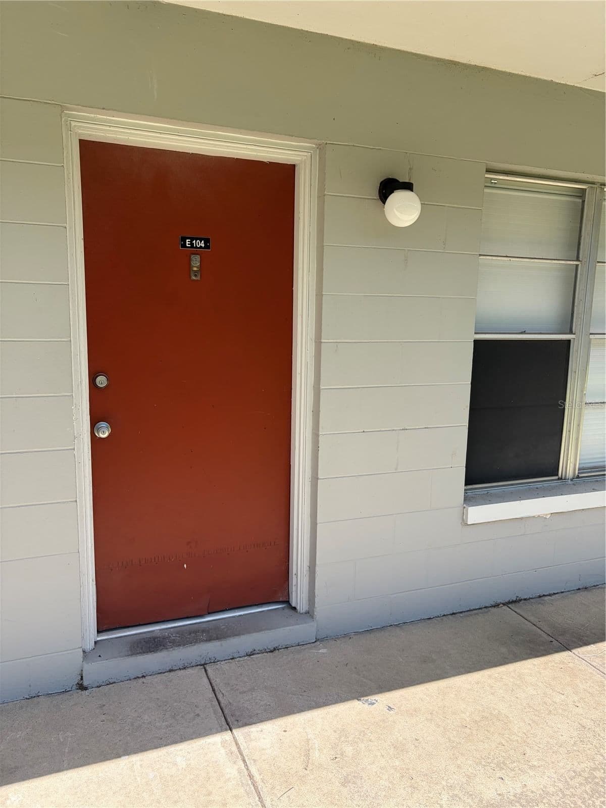 4328 EDGEWATER, Orlando, FL