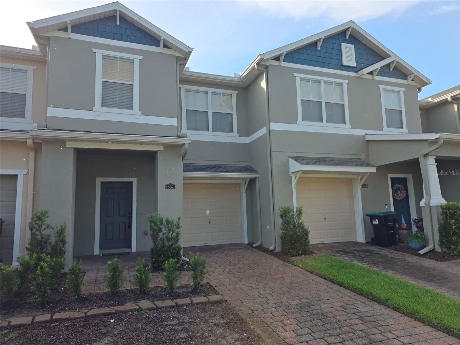 16661 CEDAR CREST, Orlando, FL
