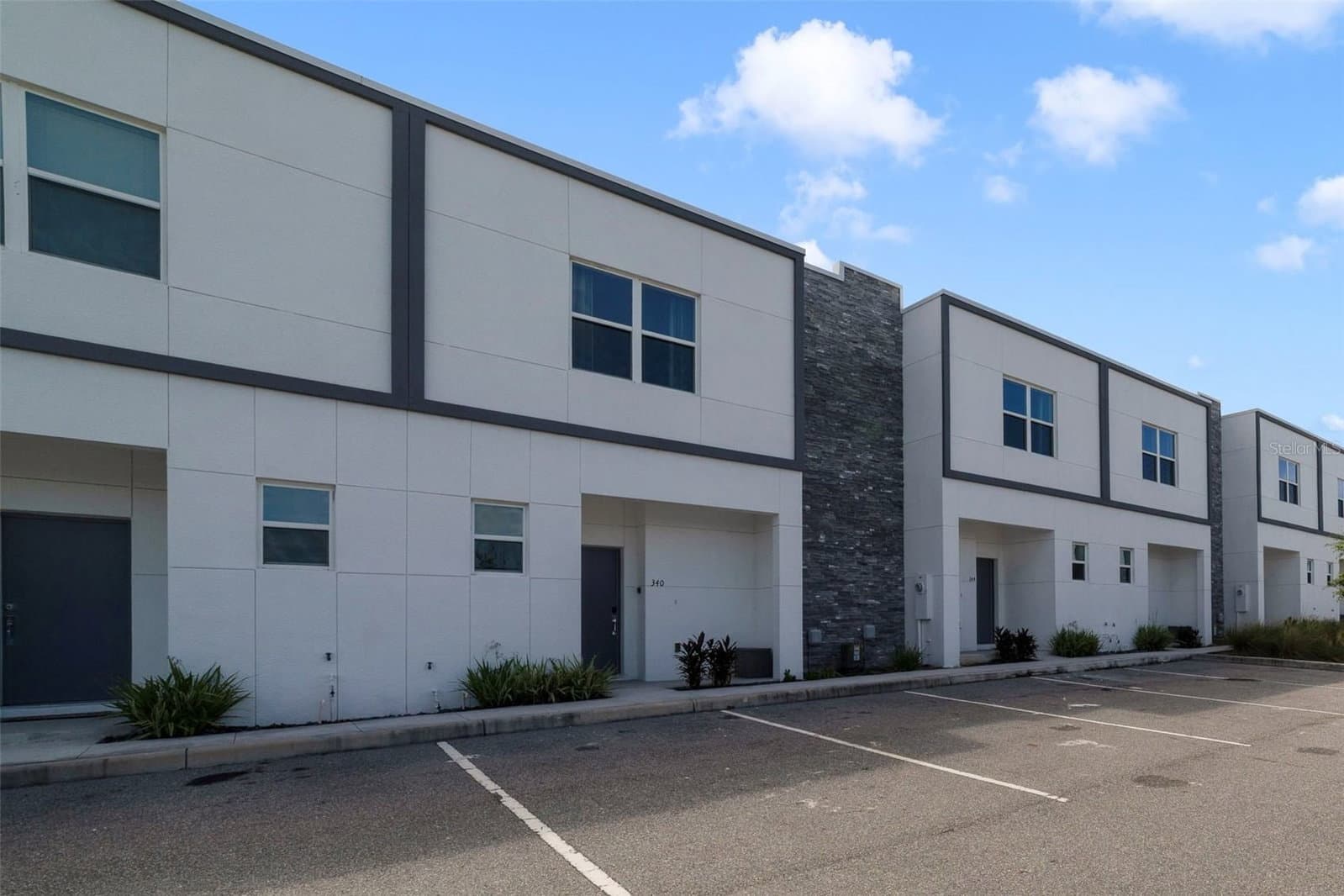 340 FAMAGUSTA, Davenport, FL
