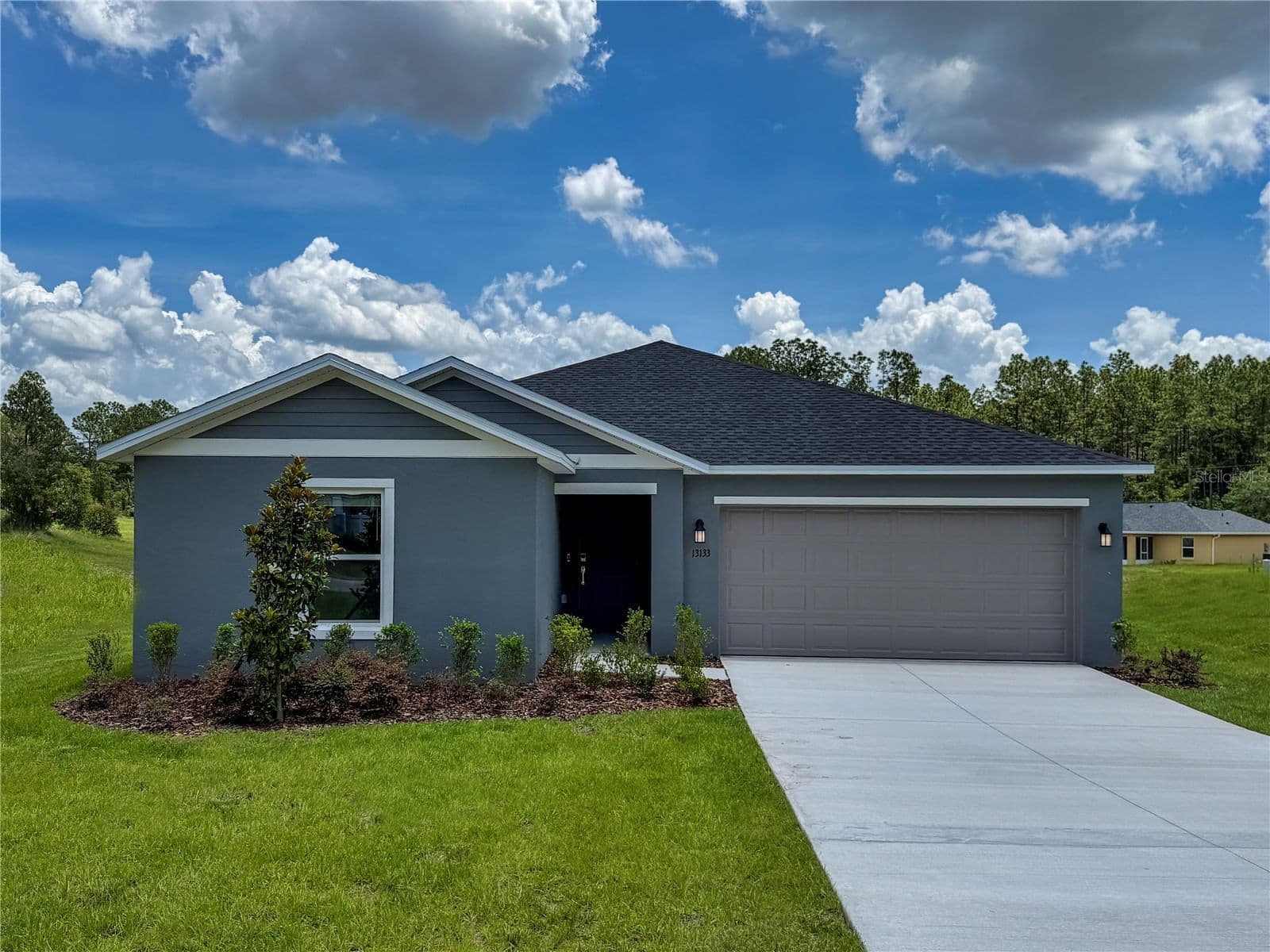 13079 86TH, Ocala, FL