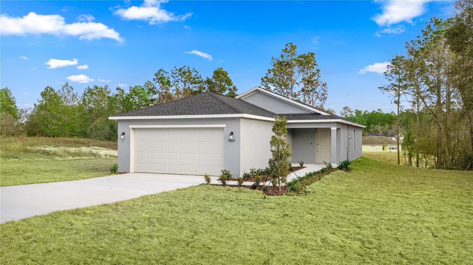 13230 87TH, Ocala, FL