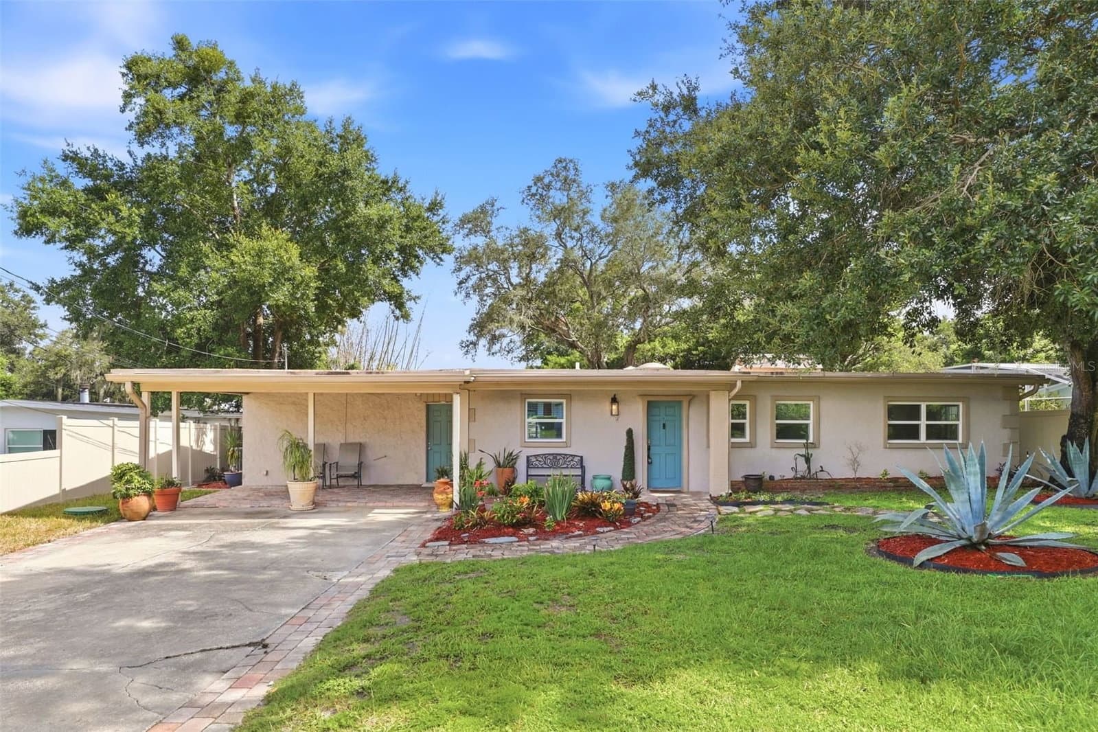 6714 NINA ROSA, Orlando, FL