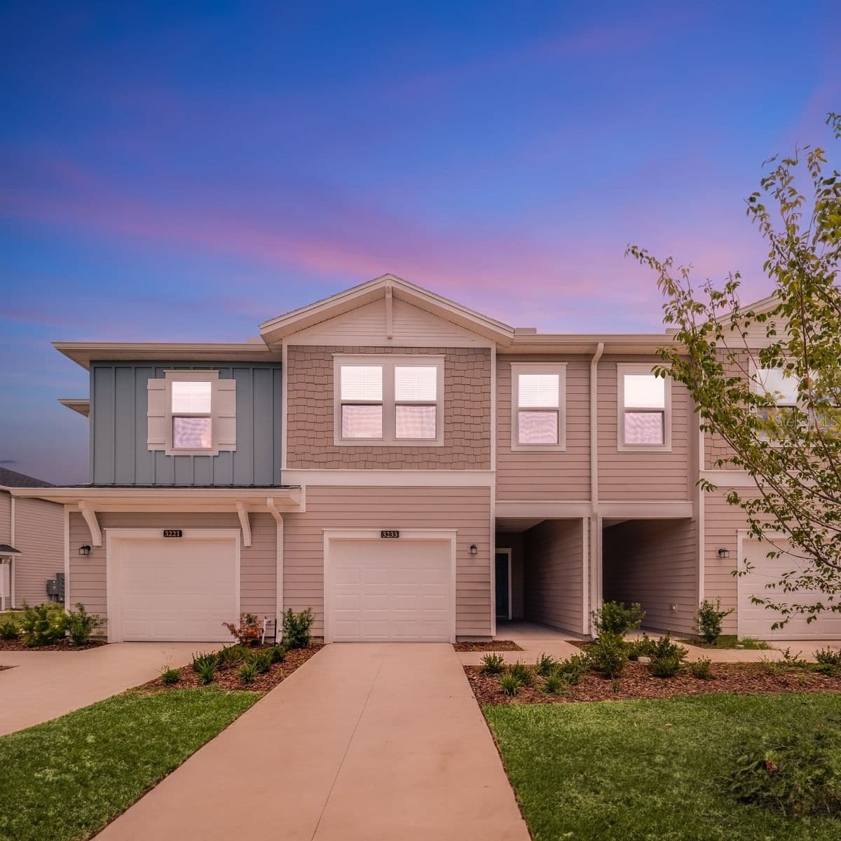 3810 36TH, Ocala, FL
