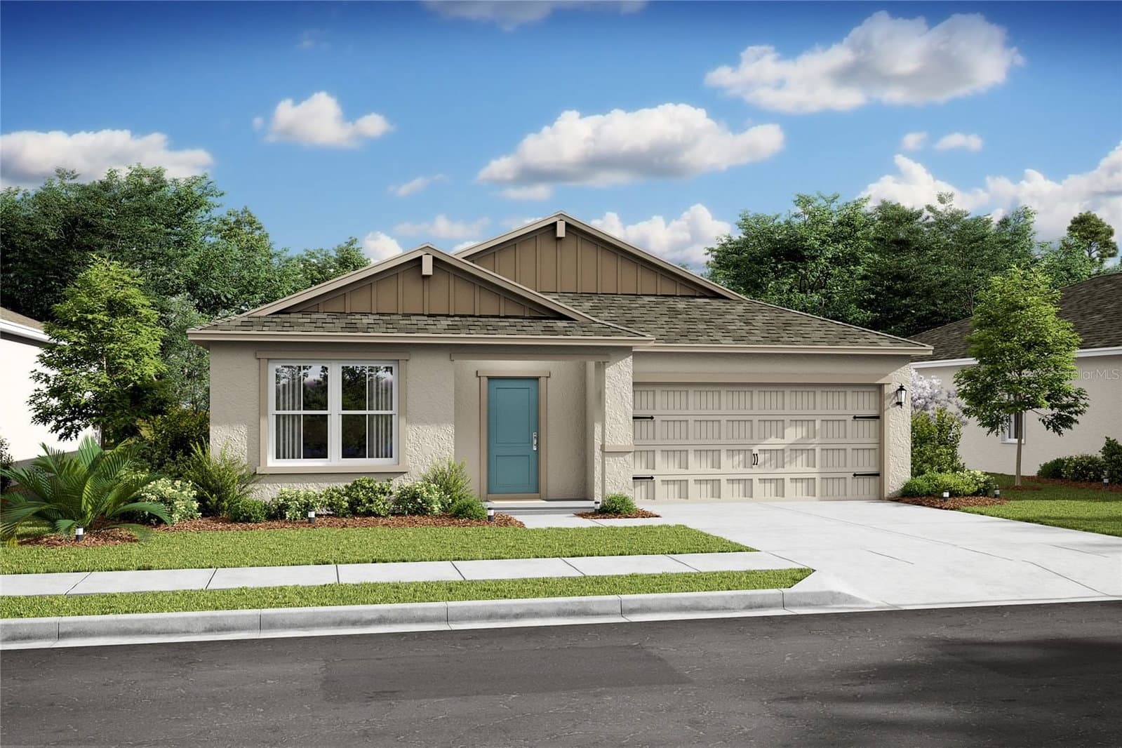 15415 34, Ocala, FL