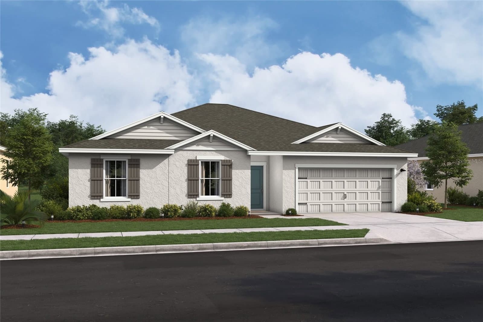 15401 34, Ocala, FL