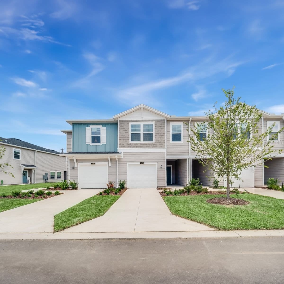 3840 36TH, Ocala, FL