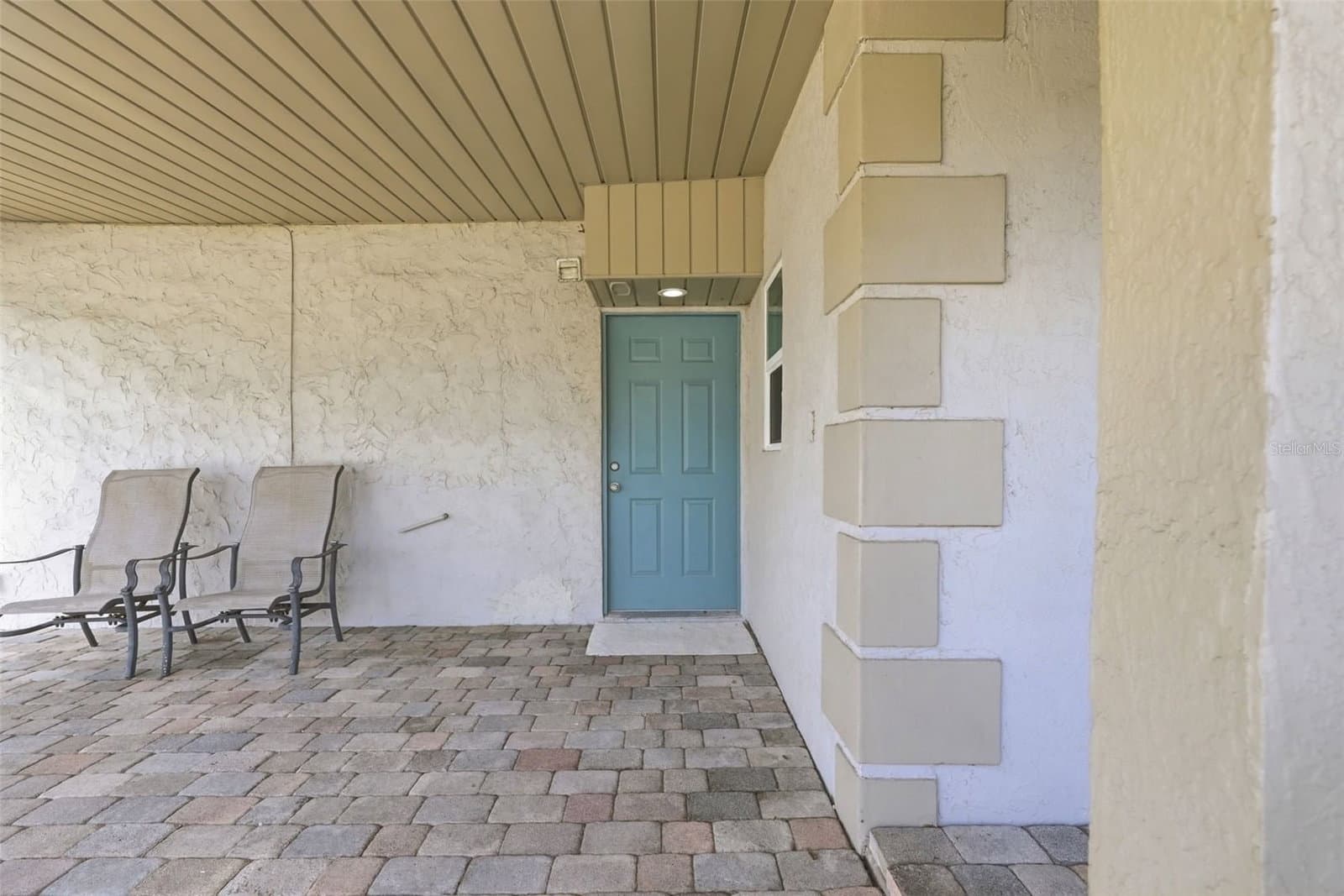 6714 NINA ROSA, Orlando, FL
