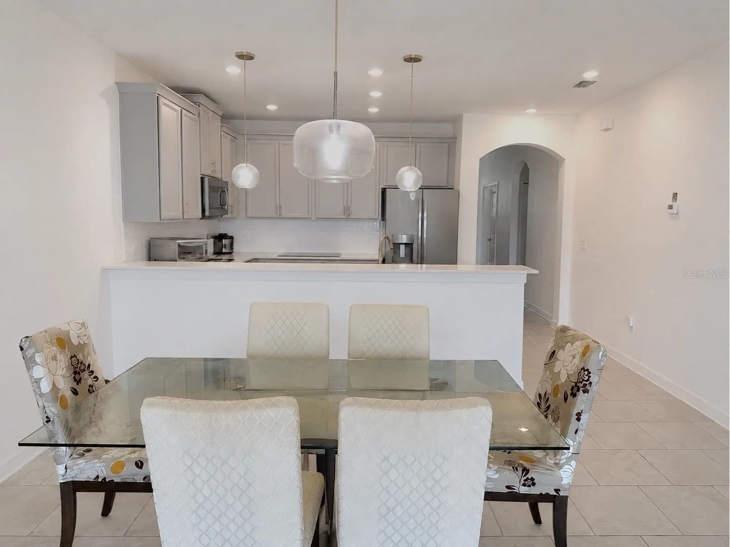 8990 AZALEA SANDS Lane