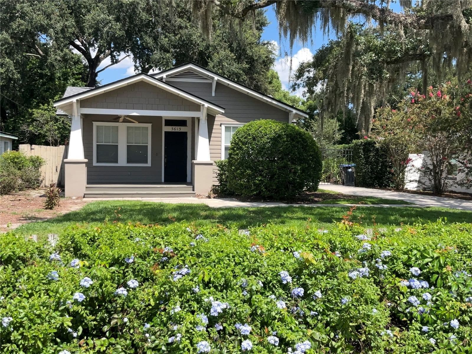 3613 SUMMERLIN