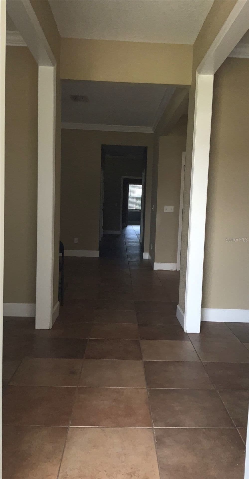 3613 SUMMERLIN