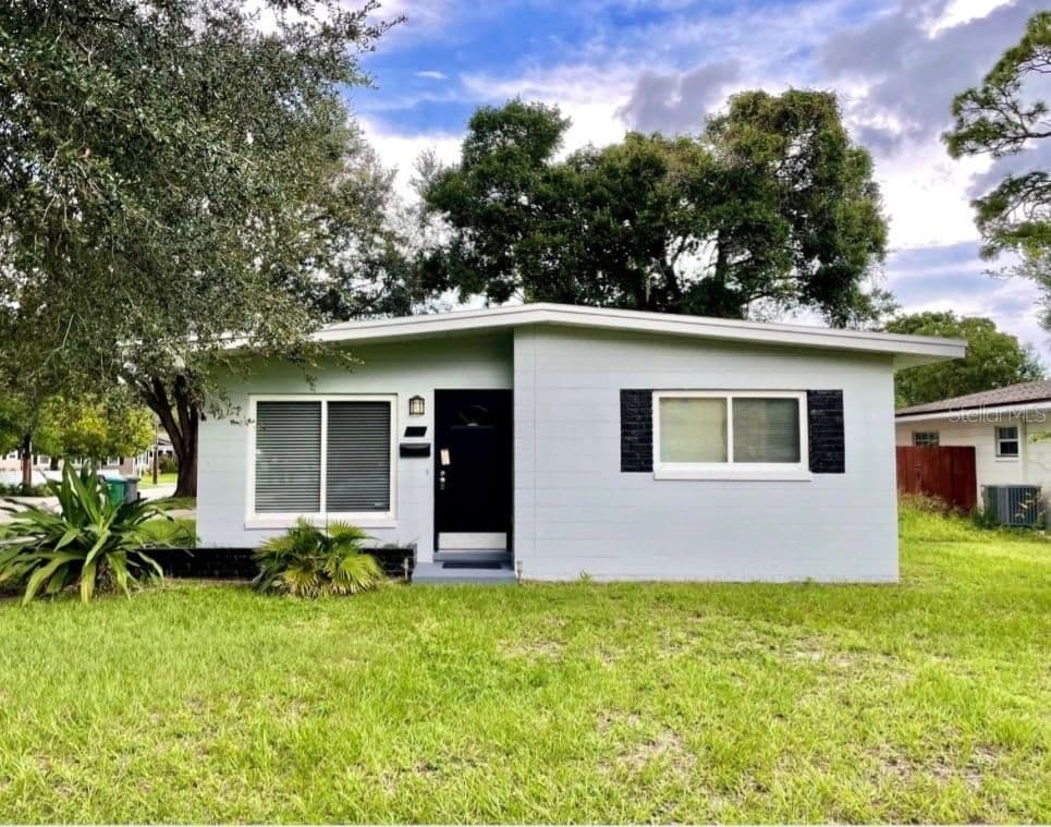 1751 WESTCHESTER, Winter Park, FL