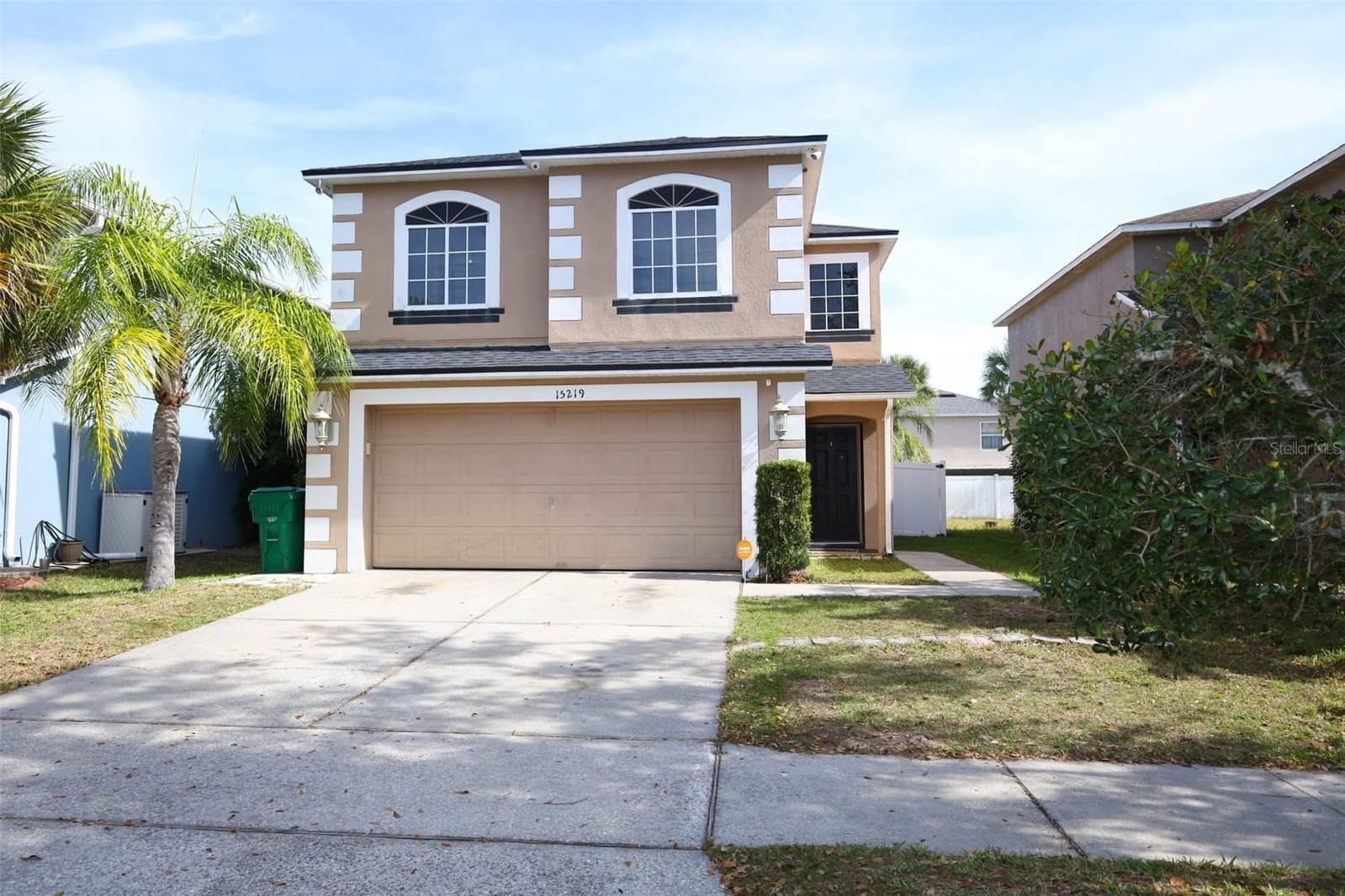 15219 STARLEIGH, Winter Garden, FL