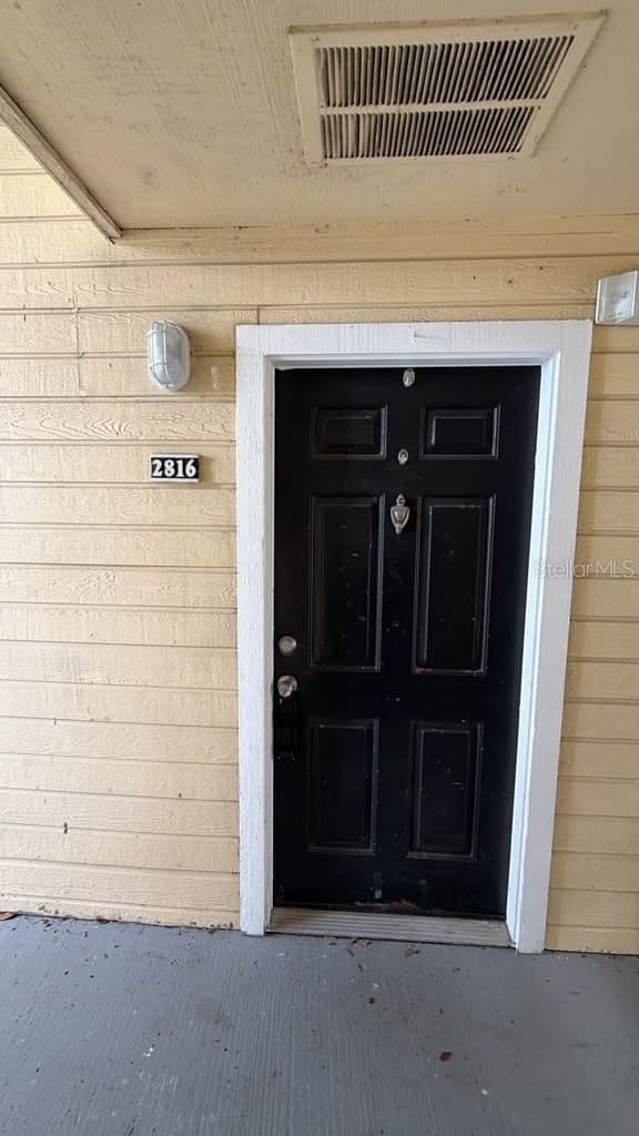 1037 HIAWASSEE, Orlando, FL