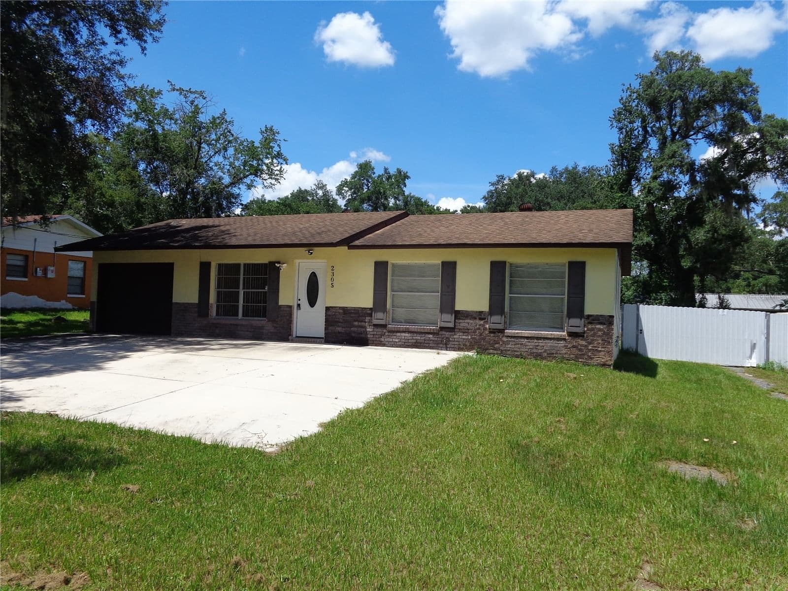 2305 38TH, Ocala, FL