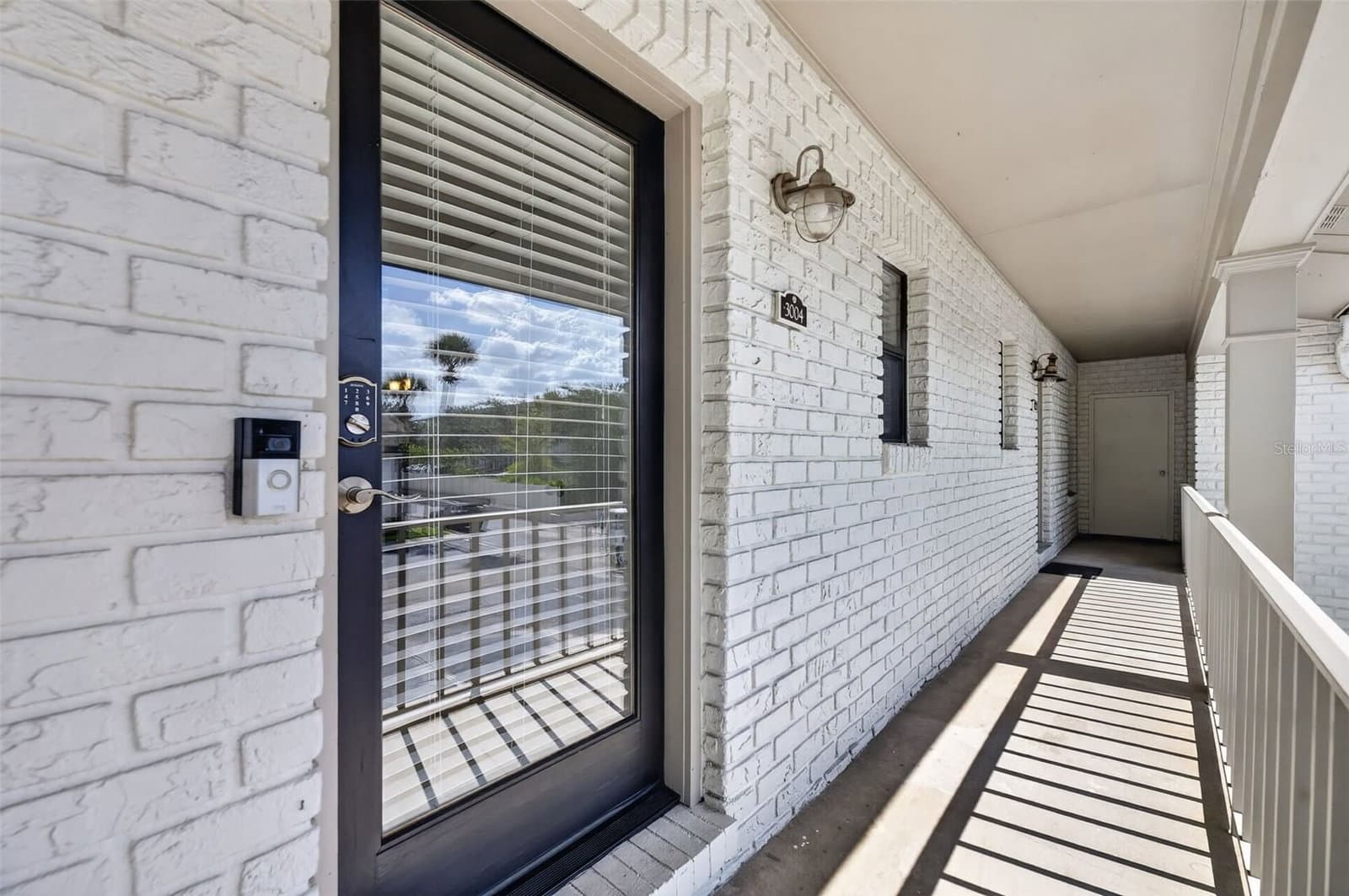 3004 PLAZA TERRACE, Orlando, FL