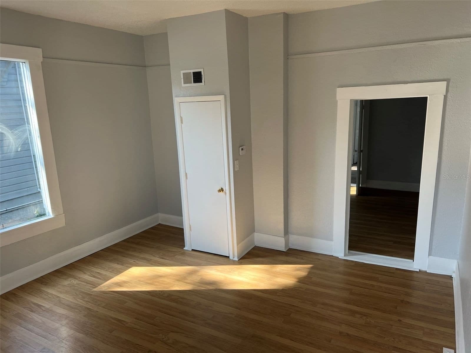 901 PENNSYLVANIA