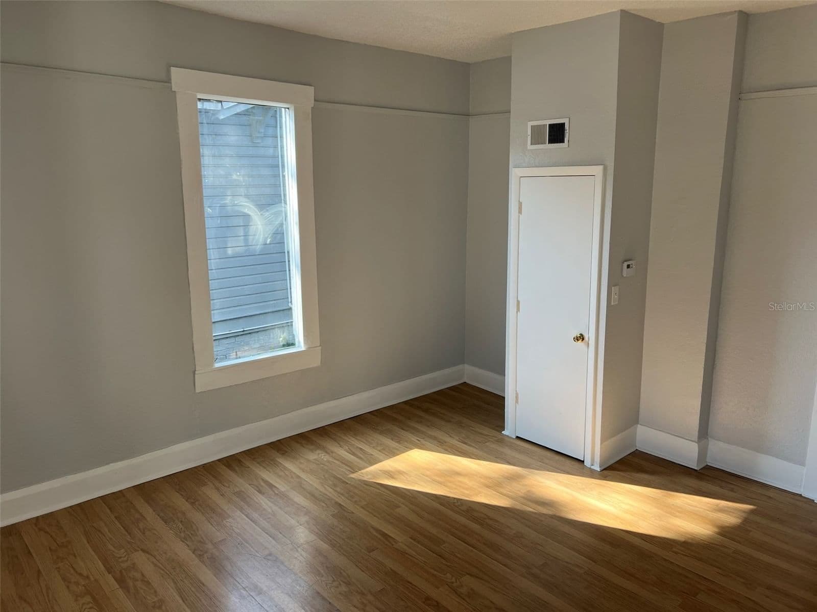 901 PENNSYLVANIA