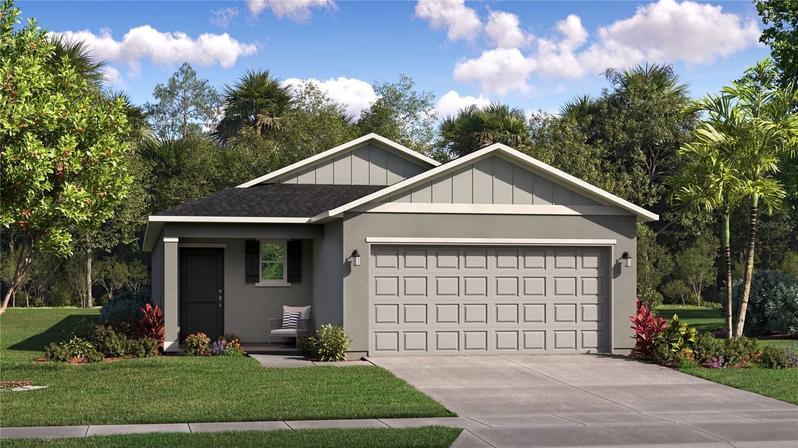 4728 16TH, Ocala, FL